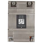 HPE High Performance Heatsink 1U ProLiant DL325 Gen10 - P06774-001 P06344-001