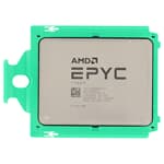 AMD CPU EPYC 7302P 16-Core  3GHz 128MB L3 155W SP3 - 100-000000049