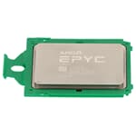 AMD CPU EPYC 7302P 16-Core  3GHz 128MB L3 155W SP3 - 100-000000049
