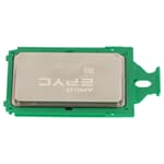 AMD CPU EPYC 7302P 16-Core  3GHz 128MB L3 155W SP3 - 100-000000049