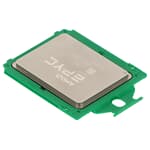AMD CPU EPYC 7302P 16-Core  3GHz 128MB L3 155W SP3 - 100-000000049