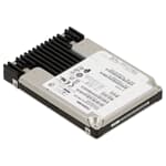 Toshiba SAS-SSD 3,84TB 12G 520 2,5" RI - PX05SRB384 SDFAM00EAA01