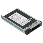 Dell SATA SSD 5300 MAX 3,84TB SATA 6G 512e SFF R740 R750  - JN3WH MTFDDAK3T8TDT