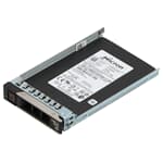 Dell SATA SSD 5300 MAX 3,84TB SATA 6G 512e SFF R740 R750  - JN3WH MTFDDAK3T8TDT