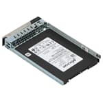 Dell SATA SSD 5300 MAX 3,84TB SATA 6G 512e SFF R740 R750  - JN3WH MTFDDAK3T8TDT