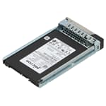Dell SATA SSD 5300 MAX 3,84TB SATA 6G 512e SFF R740 R750  - JN3WH MTFDDAK3T8TDT