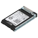 Dell SAS-SSD PM1645 1,6TB SAS 12G SFF R740 - DR0HX MZ-ILT1T6A