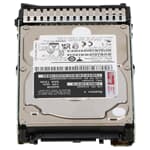 Lenovo SAS-Festplatte 600GB 10k SAS 12G SFF - 01GV051 01GV050