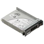 Dell SATA SSD D3-4510 1,92TB SATA 6G SFF M630 - KTG6P SSDSC2KB019T8