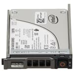 Dell SATA SSD D3-4510 1,92TB SATA 6G SFF M630 - KTG6P SSDSC2KB019T8