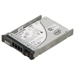 Dell SATA SSD D3-4510 1,92TB SATA 6G SFF M630 - KTG6P SSDSC2KB019T8
