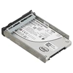 Dell SATA SSD D3-4510 1,92TB SATA 6G SFF M630 - KTG6P SSDSC2KB019T8