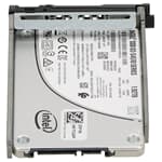 Dell SATA SSD D3-4510 1,92TB SATA 6G SFF M630 - KTG6P SSDSC2KB019T8
