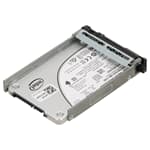Dell SATA SSD D3-4510 1,92TB SATA 6G SFF M630 - KTG6P SSDSC2KB019T8