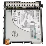 HPE SATA-SSD DC S4500 1,92TB SATA 6G RI SFF - 878852-001 877758-B21