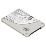 Dell SATA-SSD DC S4500 1,92TB SATA 6G 2,5" - XCN15 SSDSC2KB019T7R