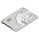 Dell SATA-SSD DC S4500 1,92TB SATA 6G 2,5" - XCN15 SSDSC2KB019T7R