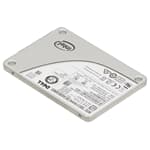Dell SATA-SSD DC S4500 1,92TB SATA 6G 2,5" - XCN15 SSDSC2KB019T7R