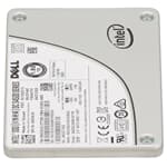 Dell SATA-SSD DC S4500 1,92TB SATA 6G 2,5" - XCN15 SSDSC2KB019T7R
