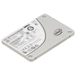 Dell SATA-SSD DC S4500 1,92TB SATA 6G 2,5" - XCN15 SSDSC2KB019T7R