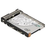 HPE SATA-SSD DC S4510 1,92TB SATA 6G RI SFF - P08572-001 P05938-B21
