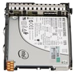 HPE SATA-SSD DC S4510 1,92TB SATA 6G RI SFF - P08572-001 P05938-B21