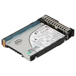 HPE SATA-SSD DC S4510 1,92TB SATA 6G RI SFF - P08572-001 P05938-B21