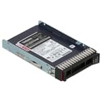 Lenovo SATA SSD 5100 MAX 480GB SATA 6G SFF - 01GT749 7SD7A05764