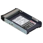 Lenovo SATA SSD 5100 MAX 480GB SATA 6G SFF - 01GT749 7SD7A05764