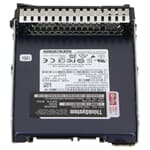 Lenovo SATA SSD 5100 MAX 480GB SATA 6G SFF - 01GT749 7SD7A05764