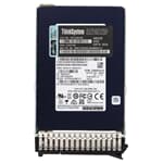 Lenovo SATA SSD 5100 MAX 480GB SATA 6G SFF - 01GT749 7SD7A05764