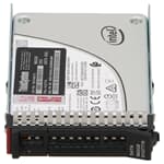 Lenovo SATA SSD DC 4600 960GB SATA 6G SFF - 01GT779 7SD7A05721 Lenovo SATA SSD DC 4600 960GB SATA 6G SFF - 01GT779 7SD7A05721