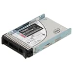 Lenovo SATA SSD DC 4600 960GB SATA 6G SFF - 01GT779 7SD7A05721 Lenovo SATA SSD DC 4600 960GB SATA 6G SFF - 01GT779 7SD7A05721
