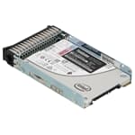 Lenovo SATA SSD DC 4600 960GB SATA 6G SFF - 01GT779 7SD7A05721 Lenovo SATA SSD DC 4600 960GB SATA 6G SFF - 01GT779 7SD7A05721