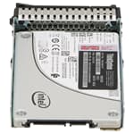 Lenovo SATA SSD DC 4600 960GB SATA 6G SFF - 01GT779 7SD7A05721 Lenovo SATA SSD DC 4600 960GB SATA 6G SFF - 01GT779 7SD7A05721