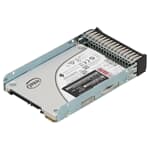 Lenovo SATA SSD DC 4600 960GB SATA 6G SFF - 01GT779 7SD7A05721 Lenovo SATA SSD DC 4600 960GB SATA 6G SFF - 01GT779 7SD7A05721