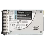 Lenovo SATA SSD DC 4600 960GB SATA 6G SFF - 01GT779 7SD7A05721 Lenovo SATA SSD DC 4600 960GB SATA 6G SFF - 01GT779 7SD7A05721