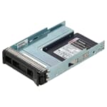 Lenovo SATA SSD 5100 MAX 480GB SATA 6G LFF - 01GT754 7SD7A05759
