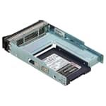Lenovo SATA SSD 5100 MAX 480GB SATA 6G LFF - 01GT754 7SD7A05759