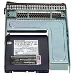 Lenovo SATA SSD 5100 MAX 480GB SATA 6G LFF - 01GT754 7SD7A05759