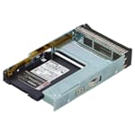 Lenovo SATA SSD 5100 MAX 480GB SATA 6G LFF - 01GT754 7SD7A05759