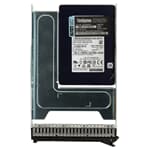 Lenovo SATA SSD 5100 MAX 480GB SATA 6G LFF - 01GT754 7SD7A05759