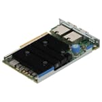 HPE Ethernet 10Gb 2-port 535FLR-T Adapter - 854177-001 817721-B21