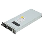 HPE FlexNetwork 6616 650W AC Router Power Supply - JC492A JC492-61201
