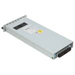 HPE FlexNetwork 6616 650W AC Router Power Supply - JC492A JC492-61201