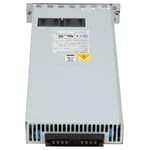 HPE FlexNetwork 6616 650W AC Router Power Supply - JC492A JC492-61201
