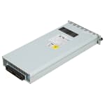HPE FlexNetwork 6616 650W AC Router Power Supply - JC492A JC492-61201