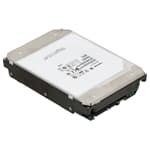 Toshiba SATA Festplatte MG07ACA 14TB 7,2k SATA 6G 3,5" - HDEPW10GEA51