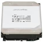 Toshiba SATA Festplatte MG07ACA 14TB 7,2k SATA 6G 3,5" - HDEPW10GEA51