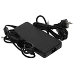 HP AC Smart Power Adapter SFF 230W - 693706-001 677766-003